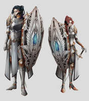 https://images.plurk.com/Q0Hev3NNfa7rqA7wFl4fg.jpg