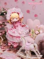 https://images.plurk.com/Q0gQGqnMWW0ikKO3nVv5z.jpg