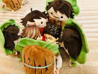 https://images.plurk.com/Q1Akowoo71wAbKG6EUV9q.jpg