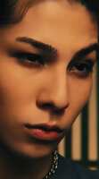 https://images.plurk.com/Q1ERdJVdtYcXIFXrLpjki.png