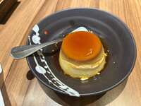 https://images.plurk.com/Q1EdVIeplgTn34OIdrvke.jpg