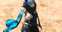https://images.plurk.com/Q1LodsJp4LubDp6k8bdok.png