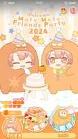 https://images.plurk.com/Q1S31MHpBF7xajeOXDMNz.jpg