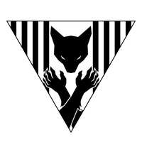 https://images.plurk.com/Q2ISMQedUZE91kW11zwi3.png