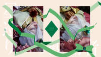https://images.plurk.com/Q2ettVAUqw501kzYXHMzh.jpg