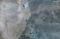 https://images.plurk.com/Q30JqhQYKjF155rZQx4A9.jpg