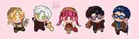 https://images.plurk.com/Q38RAN3DPAHFGYSQKwxT6.jpg