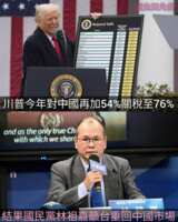 https://images.plurk.com/Q3JCfCiGJy17Xd3coVb9B.png