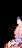 https://images.plurk.com/Q3ZLw3fFF2nRJBp1eV0T2.gif