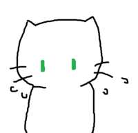 https://images.plurk.com/Q3h2SmcWVGfCnmVR8dV8A.png