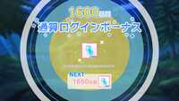 https://images.plurk.com/Q3qeaPSiA16jp0HeIdpbq.jpg