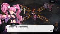 https://images.plurk.com/Q4RyoM34pdfNpBUBrVNvc.png
