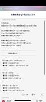https://images.plurk.com/Q4XLvkLIu6J73FbrSPSNV.png