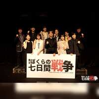 https://images.plurk.com/Q4cBjGgCvaSRbktrkxpsP.png
