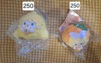 https://images.plurk.com/Q4fhvUE5BlSMDebG7O285.jpg