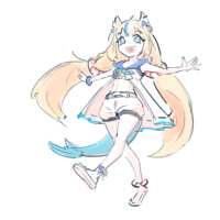 https://images.plurk.com/Q4oHHvvFMRAsgvlnJjV51.png