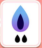 https://images.plurk.com/Q4ril2WT1kkPck6miDQU6.png