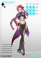 https://images.plurk.com/Q4xFcqfnvH78mtVAFeqcp.jpg