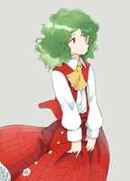 https://images.plurk.com/Q5HHyjHw2CUD5nK5Yn471.png