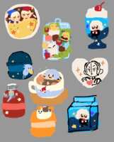 https://images.plurk.com/Q5ntN1CjmKa1D8VtmSLmp.png
