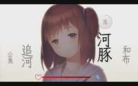 https://images.plurk.com/Q5x4Fbqa3PoLQNLmEKSPF.jpg