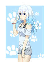 https://images.plurk.com/Q64i6Q4qrbXaN8i6GRMR1.jpg