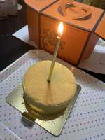 https://images.plurk.com/Q6LH8QFO2HTjrDgUget67.jpg