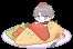 https://images.plurk.com/Q6p8vwb3xnAu7DOu4MhNE.gif