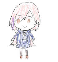 https://images.plurk.com/Q7PiQp32vXmrg9tG5V8gm.jpg