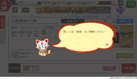 https://images.plurk.com/Q7Wp9NgO3N0AaxcgWydgd.jpg