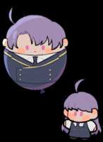 https://images.plurk.com/Q7YcBYcSEtL1zeNKo7oav.png