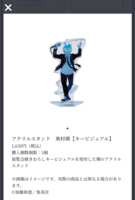 https://images.plurk.com/Q7fFC86MnBcupxbGsXpER.png