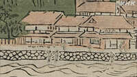 https://images.plurk.com/Q7qkyXMxeq3qNnd3Tn2zb.jpg