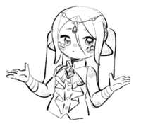 https://images.plurk.com/Q8BhFXoKlaEqHisCQKMj8.png