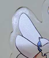 https://images.plurk.com/Q8LlTLm2qor8WWibXICOy.jpg