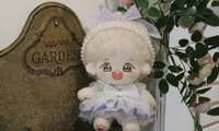 https://images.plurk.com/Q8SD9jWSKG9OFlnRAZRSC.jpg