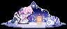 https://images.plurk.com/Q8WTg3ef9wtcwpjbJ4nHb.gif
