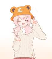 https://images.plurk.com/Q8YVAxOtYJYj8qDoC5nD0.png