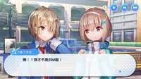 https://images.plurk.com/Q8eKs02HUYqIfhNAyicaT.png