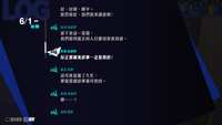 https://images.plurk.com/Q8nEr1yYTl2evIQeCQ4kg.jpg