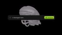 https://images.plurk.com/Q8rg5abmtw175VSH98MTz.gif