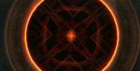 https://images.plurk.com/Q9Jh1BEvHNXWGNstcuf6r.png