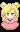 https://images.plurk.com/Q9NUF2bs5Fvoz4PGCl4Js.gif