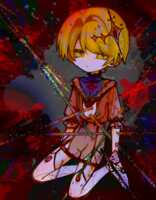 https://images.plurk.com/Q9m0Qhs1o5sW5SEigaXNv.png