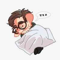 https://images.plurk.com/Q9ovPaBLnZydCAra2g8OE.jpg