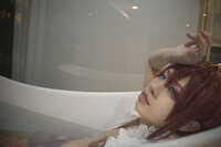 https://images.plurk.com/Q9pW94RdGHgRMQcyUQjWu.jpg