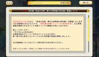https://images.plurk.com/Q9xOPnyWRRiGoXOKrvJPQ.jpg