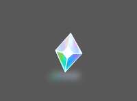 https://images.plurk.com/QA5cGi4XOeyqrxjfRMb2D.png