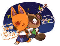 https://images.plurk.com/QAHZld6PUcF2e7x14MlQo.jpg