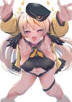 https://images.plurk.com/QAyQwgrYeQR5u5i1glunT.jpg